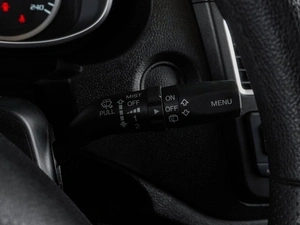 Внедорожник FAW Besturn X40 2021 года, 1244000 рублей, Воронеж