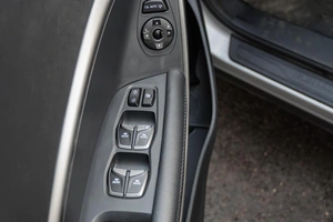 Внедорожник Hyundai Santa Fe 2018 года, 2279000 рублей, Санкт-Петербург