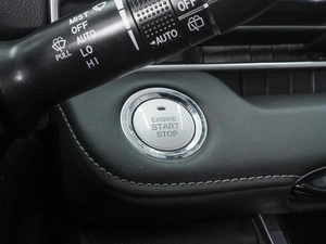 Внедорожник Chery Tiggo 7 Pro Max 2024 года, 2100000 рублей, Ростов-на-Дону