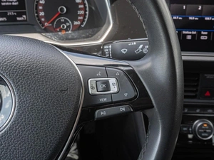 Седан Volkswagen Jetta 2020 года, 2260000 рублей, Краснодар