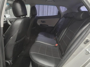 Хетчбэк Kia Ceed 2014 года, 1010000 рублей, Красноярск