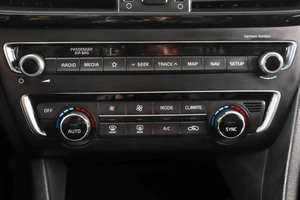 Седан Kia Optima 2019 года, 1909000 рублей, Пермь