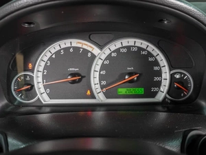 Внедорожник Chevrolet Captiva 2007 года, 769000 рублей, Воронеж