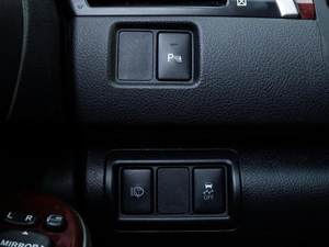 Седан Toyota Camry 2012 года, 1570000 рублей, Краснодар