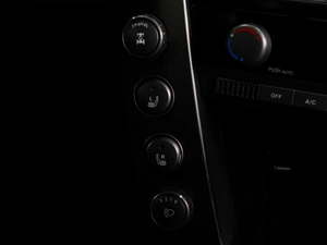 Внедорожник SsangYong Kyron 2013 года, 1099000 рублей, Тюмень