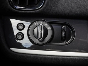 Внедорожник MINI Cooper S Countryman 2018 года, 2690000 рублей, Краснодар