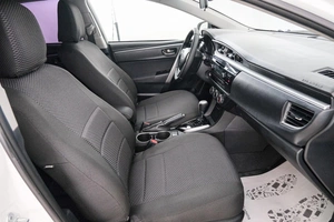 Седан Toyota Corolla 2013 года, 1299000 рублей, Красноярск