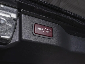 Минивэн Mercedes-benz V-класс 2022 года, 8750000 рублей, Ростов-на-Дону