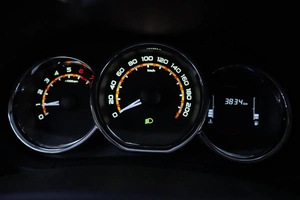 Фото