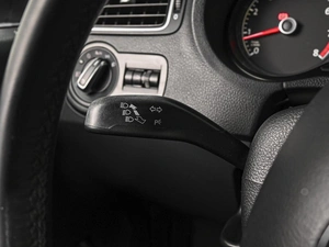 Седан Volkswagen Polo 2016 года, 1279000 рублей, Ставрополь