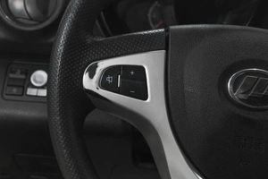 Внедорожник Lifan X60 2015 года, 649000 рублей, Новокузнецк