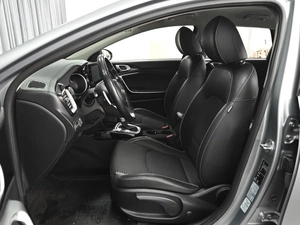 Универсал Kia Ceed 2021 года, 1998000 рублей, Ставрополь