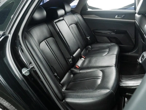Седан Kia K5 2020 года, 2219000 рублей, Тюмень