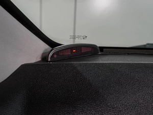 Хетчбэк Hyundai Getz 2008 года, 709000 рублей, Воронеж