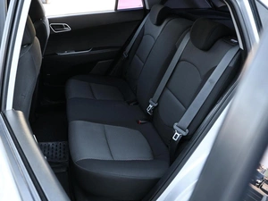 Внедорожник Hyundai Creta 2017 года, 1499000 рублей, Волгоград
