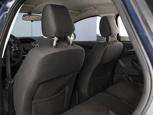 Седан Ford Focus 2012 года, 750000 рублей, Омск