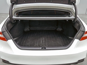 Седан Toyota Camry 2019 года, 2449000 рублей, Краснодар