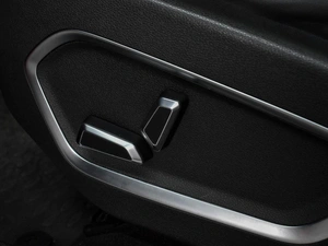 Внедорожник Geely Atlas Pro 2022 года, 1712000 рублей, Воронеж