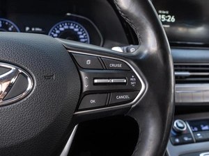 Внедорожник Hyundai Palisade 2019 года, 3999000 рублей, Волгоград