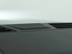 Внедорожник Land Rover Range Rover 2024 года, 30577077 рублей, Москва