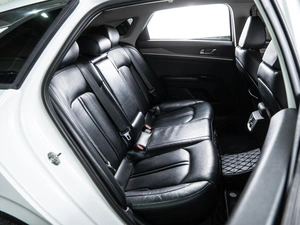 Седан Kia K5 2021 года, 2080000 рублей, Волгоград