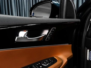 Внедорожник Kia Sorento Prime 2019 года, 3869000 рублей, Тюмень