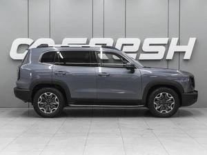 Внедорожник Haval Dargo 2023 года, 2299000 рублей, Ростов-на-Дону