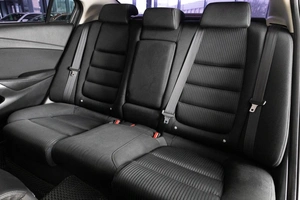 Седан Mazda 6 2015 года, 1589000 рублей, Красноярск