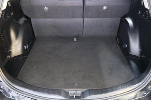 Внедорожник Toyota RAV4 2017 года, 2319000 рублей, Омск