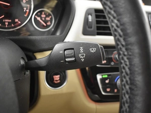 Седан BMW 3 серия 2015 года, 1449900 рублей, Казань