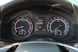 Внедорожник Skoda Karoq 2021 года, 2495000 рублей, Ярославль