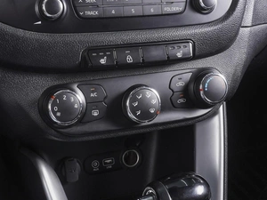 Универсал Kia Ceed 2017 года, 1530000 рублей, Ростов-на-Дону