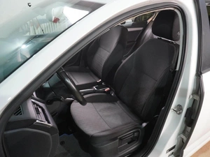 Лифтбек Skoda Octavia 2014 года, 949000 рублей, Воронеж