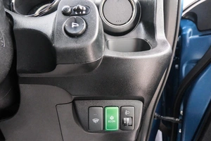 Универсал Honda Fit Shuttle 2011 года, 969000 рублей, Красноярск