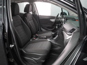 Внедорожник Opel Mokka 2013 года, 1299000 рублей, Воронеж