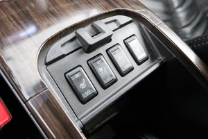 Седан Nissan Teana 2013 года, 1249000 рублей, Красноярск