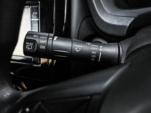 Хетчбэк Nissan Note 2019 года, 1359000 рублей, Кирилловка