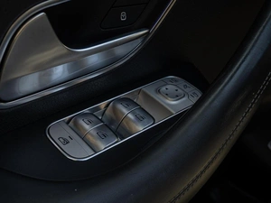 Внедорожник Mercedes-benz GLE-класс AMG 2020 года, 7990000 рублей, Краснодар