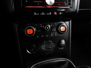 Внедорожник Nissan Qashqai 2007 года, 809000 рублей, Тюмень