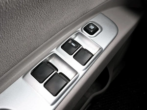 Внедорожник Mitsubishi Pajero Sport 2011 года, 2033000 рублей, Волгоград