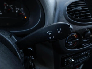 Универсал ВАЗ (LADA) Kalina 2009 года, 485000 рублей, Ставрополь