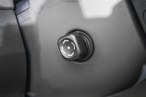 Внедорожник Lexus RX 2012 года, 2599000 рублей, Барнаул