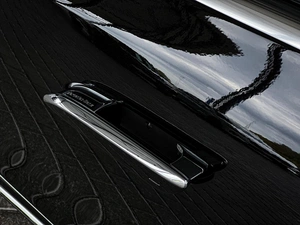 Седан Mercedes-benz E-класс 2025 года, 9200000 рублей, Уфа