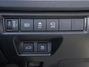 Седан Toyota Camry 2025 года, 4420000 рублей, Краснодар