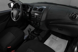 Седан ВАЗ (LADA) Granta 2021 года, 729000 рублей, Челябинск