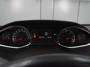 Универсал Peugeot 308 2018 года, 1199000 рублей, Воронеж