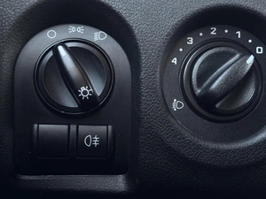 Внедорожник ВАЗ (LADA) Niva Legend 2022 года, 749000 рублей, Ижевск