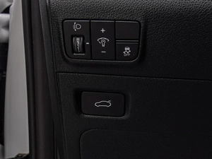 Седан Kia K5 2021 года, 2950000 рублей, Краснодар