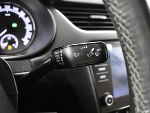 Лифтбек Skoda Octavia 2018 года, 1306900 рублей, Казань