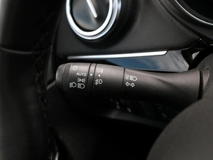 Внедорожник Renault Kaptur 2021 года, 1717000 рублей, Волгоград